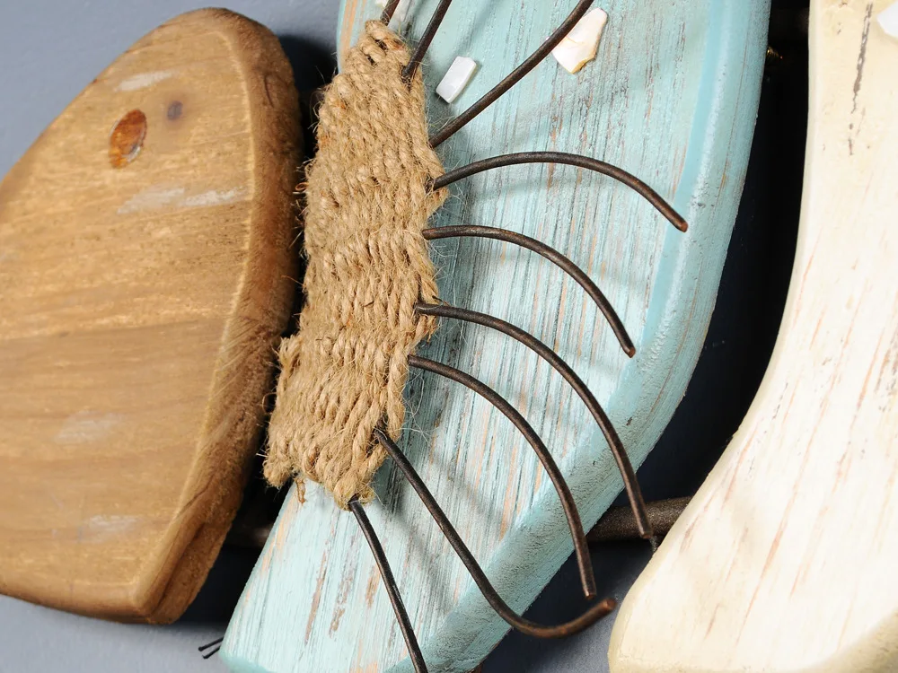 Морские животные производители капсул жира Глубоководных рыб наборы мебели для