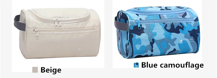 Для мужчин и женщин, для путешествий, бизнес, сумка для мытья туалетных принадлежностей, косметички, коробка, висящая, косметичка, косметичка, несессер, органайзер для хранения