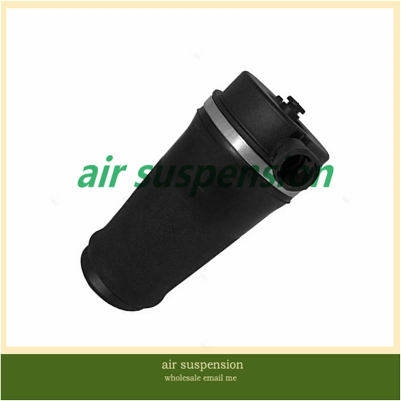 Задняя подвеска пневматические пружины чехол для Lincoln Navigator автомобильный parts1998