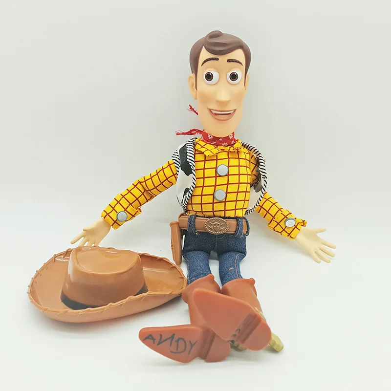 История игрушек 4 вуди игрушка. Sheriff woody 3d модель. Ребенка вуди. Шериф тоадстер фото. Вуди игрушка.