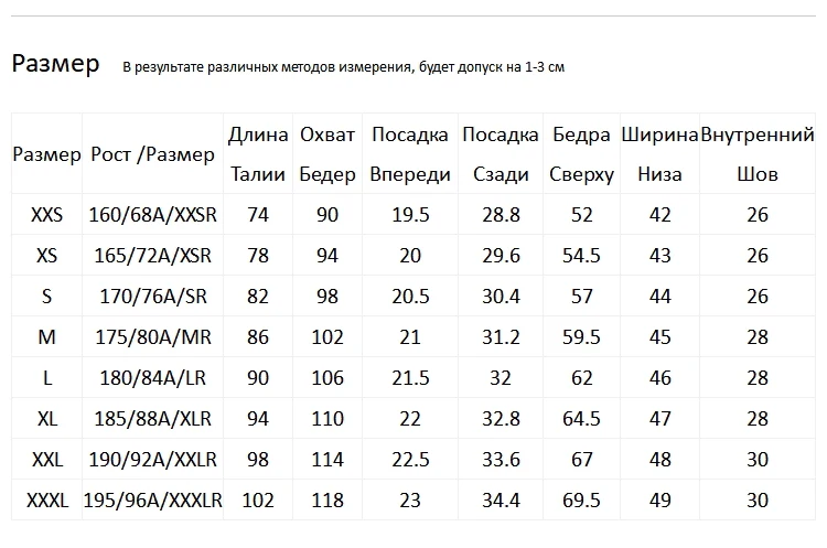 JackJones Для мужчин костюмы зауженного кроя из потертости Джинсовые Шорты J | 218243523
