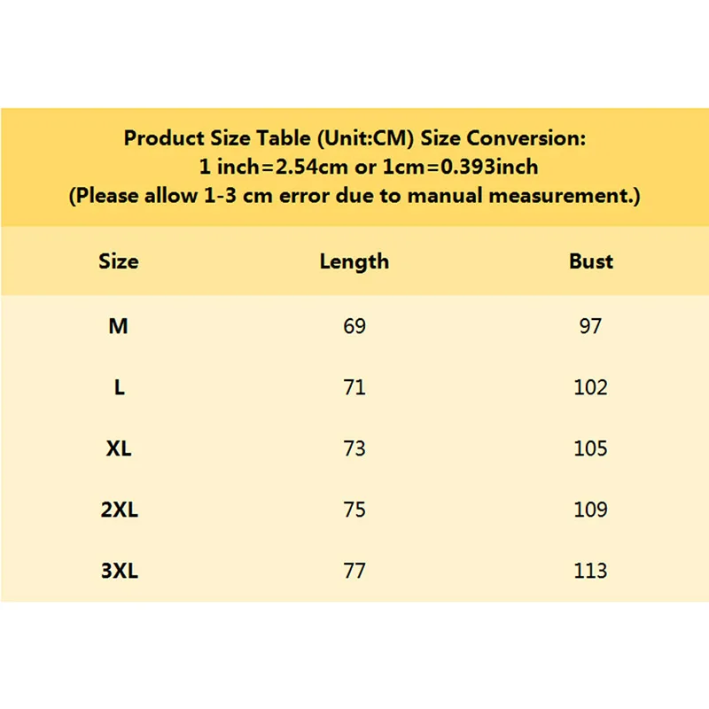 2019 Hot Sale Cycling Equipment Men's Outdoors Jackets Long Sleeve Windproof Bike Bicycle Clothes Spring | Спорт и развлечения