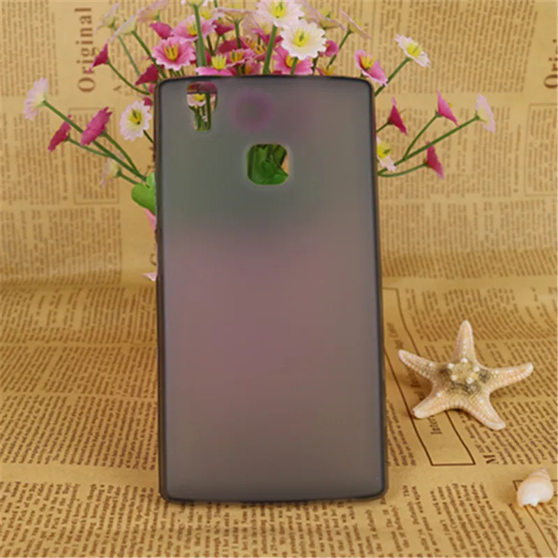 Для Doogee F5 Тпу Кремния Мягкая Задняя Крышка Телефон Случае капа Funda copue|phone tv|phone