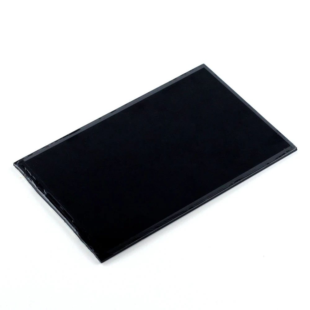 WEIDA/N070ICN GB1 ЖК дисплей Дисплей запасные части для Asus ME173 ME175 ME375 ME372 /ME173 K00B