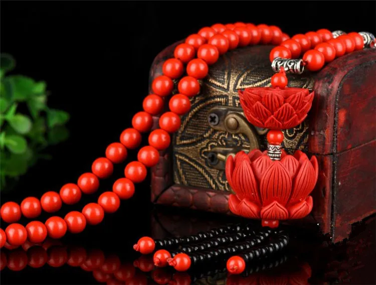 Длинная Весенняя подходящая ко всему Женская цепочка для свитеров из Тайваня