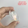 Изображение товара 3