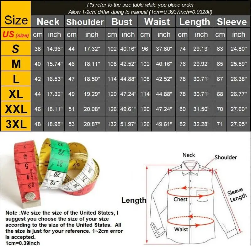 Plaid Shirts Dress Cotton Solid Shirt Men Spring Casual Flannel Camisa Masculina camisa masculina | Мужская одежда