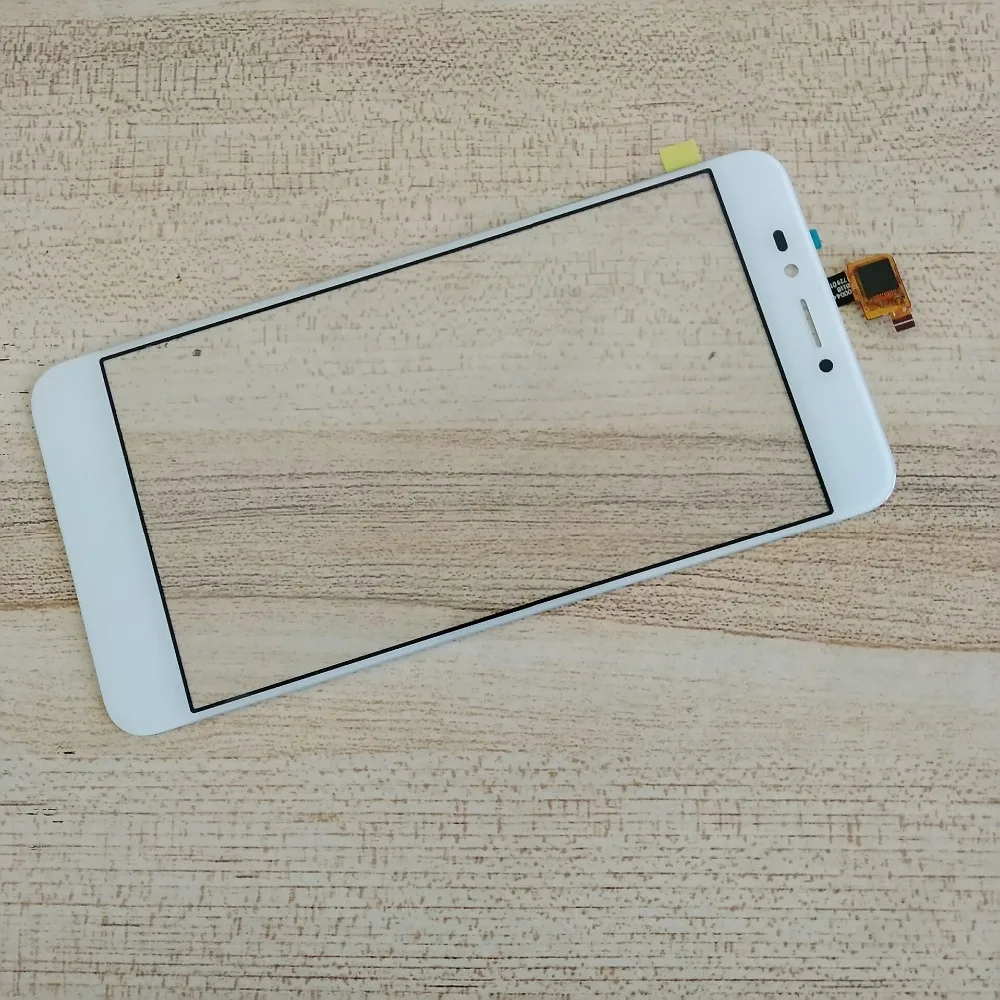 Новинка 100% планшетофон с сенсорным экраном для wiko U pulse сенсорный экран переднее