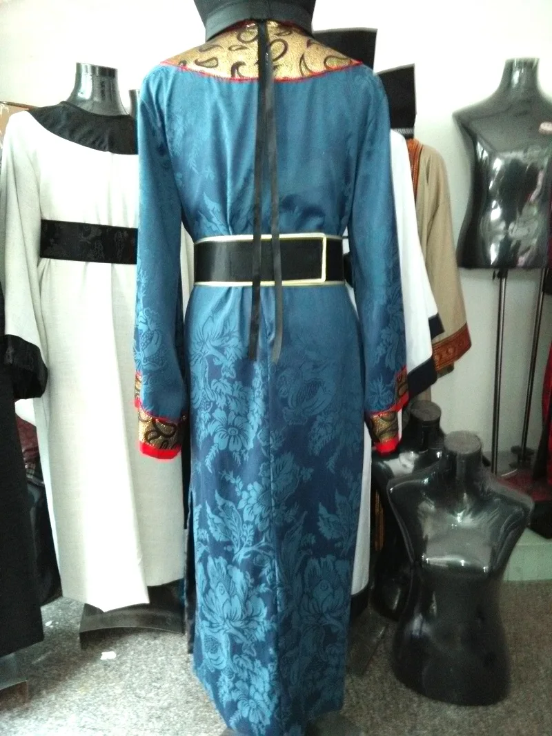 

NEW 2018 Hanfu tang suit costume male white clothes tang suit costume Chinese traditional costume Han tang song ming dynasty