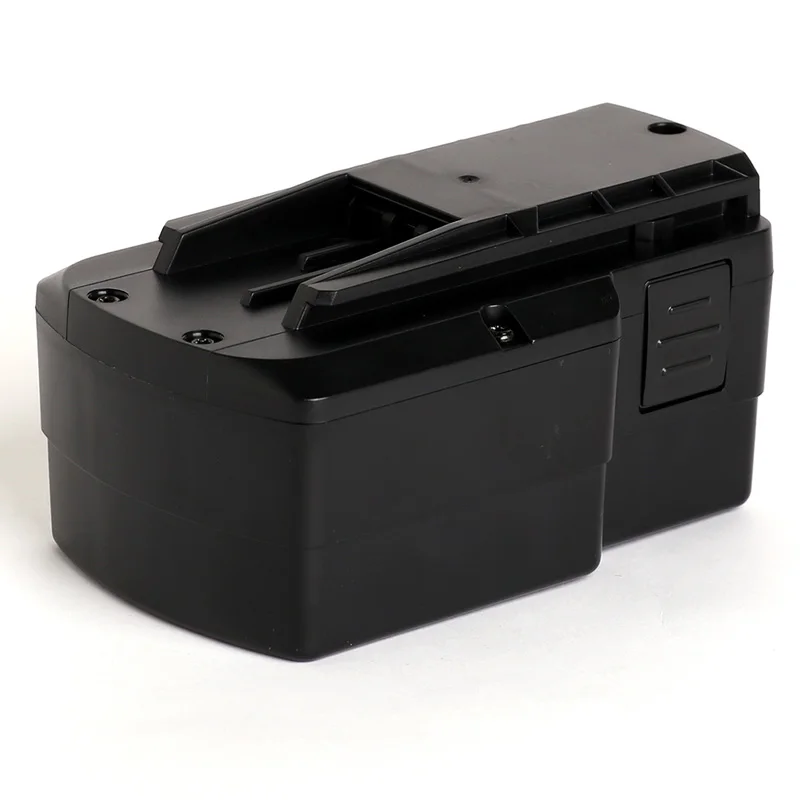 Аккумулятор для электроинструмента Festool Ni-MH Ni-CD TDK 15 6 BPS15.6 T-Nr 3000 D-73240 481710 в 492279 мАч |