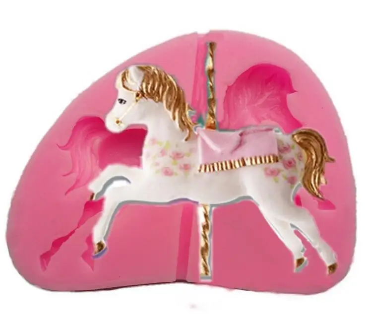 2017 инструменты для украшения тортов бесплатная доставка новая форма карусели