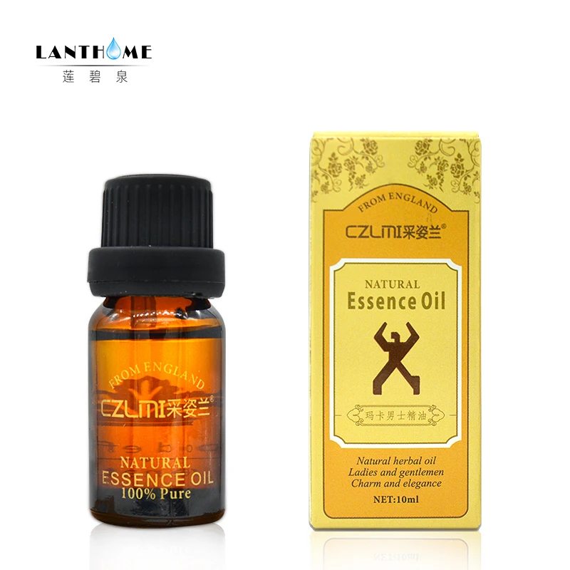 

Organic essential oil Increasing height stimulate bone grow products foot massager Promote body regrowth for Teenager and adult