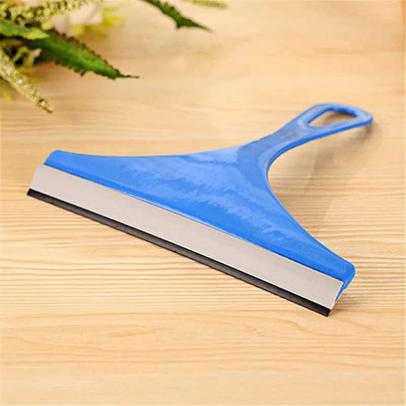 Практическое стекло ракель для окон автомобильный стеклоочиститель силиконовый