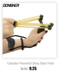 4mm x 6mm Slingshot Natural Latex 1m Rubber Tube Outdoor Hunting Shooting High Elastic Tubing Band Tactical Catapult Sling Part
