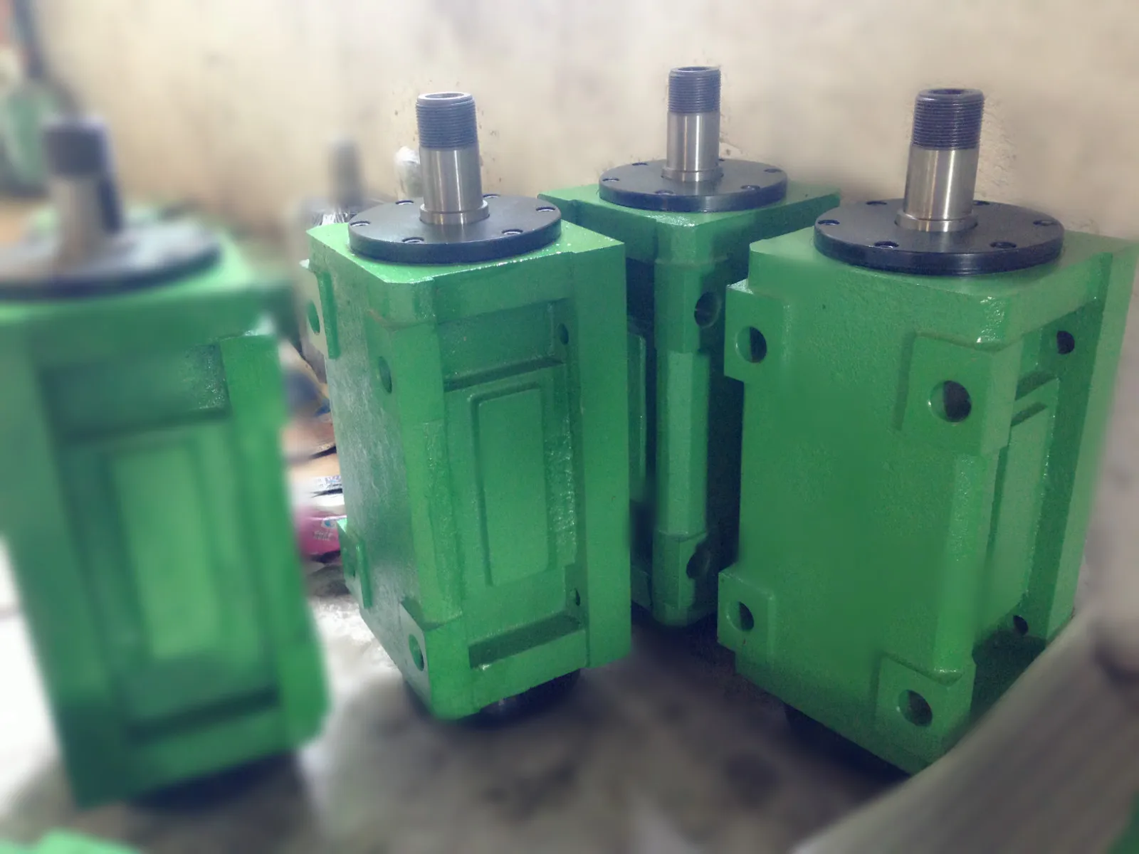 MT4 электрическая головка шпинделя/расточные/фрезерные/режущие головки