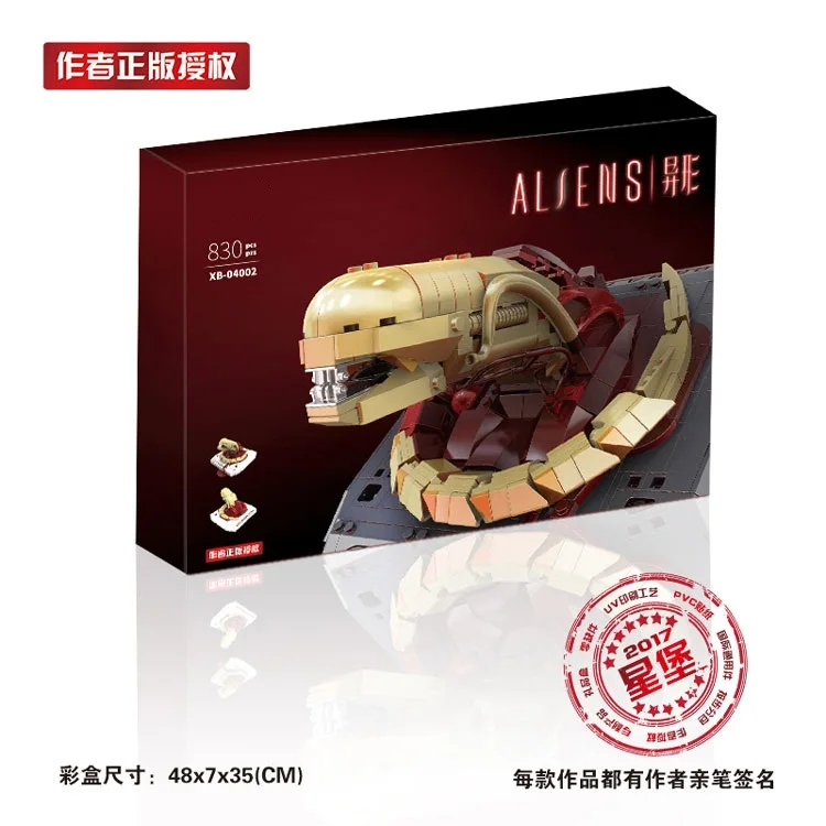 XingBao, 03010, 825 шт. в конструкторах, креативный MOC Technic, серия, набор машин Photpong, Обучающие строительные блоки, кирпичи, игрушки, модель, подарок