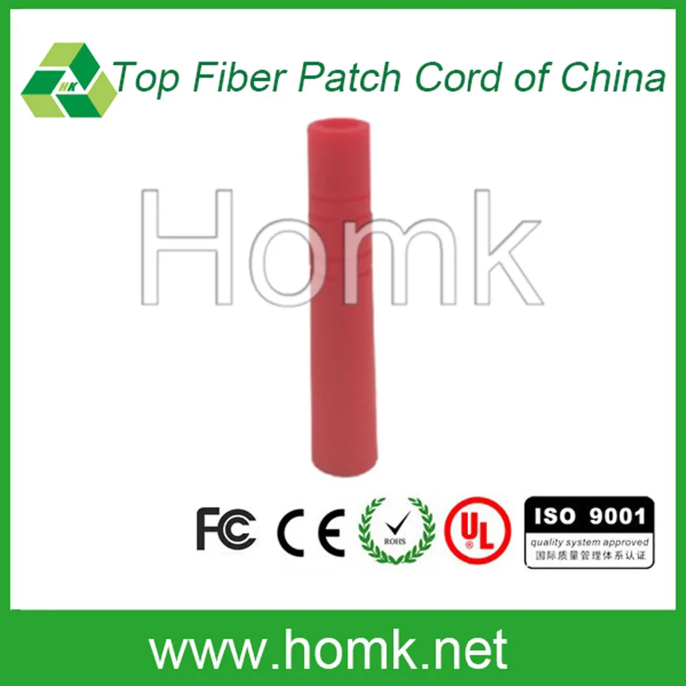 LC волокно оптический загрузка коннектора|optic fiber connector|connector electricoptics education |