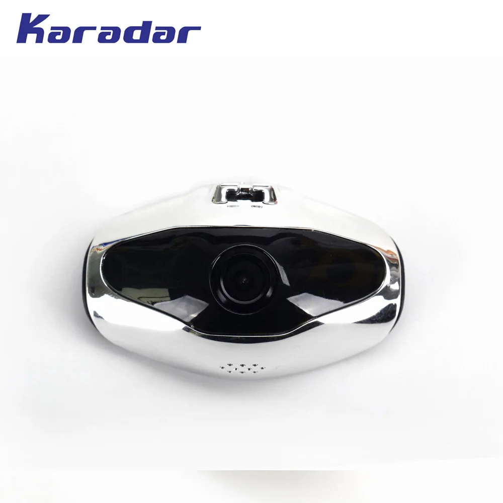 Автомобильный смарт видеорегистратор KARADAR камера Full HD 1080p 60Fps Novatek 96223|car dvr camera|dvr