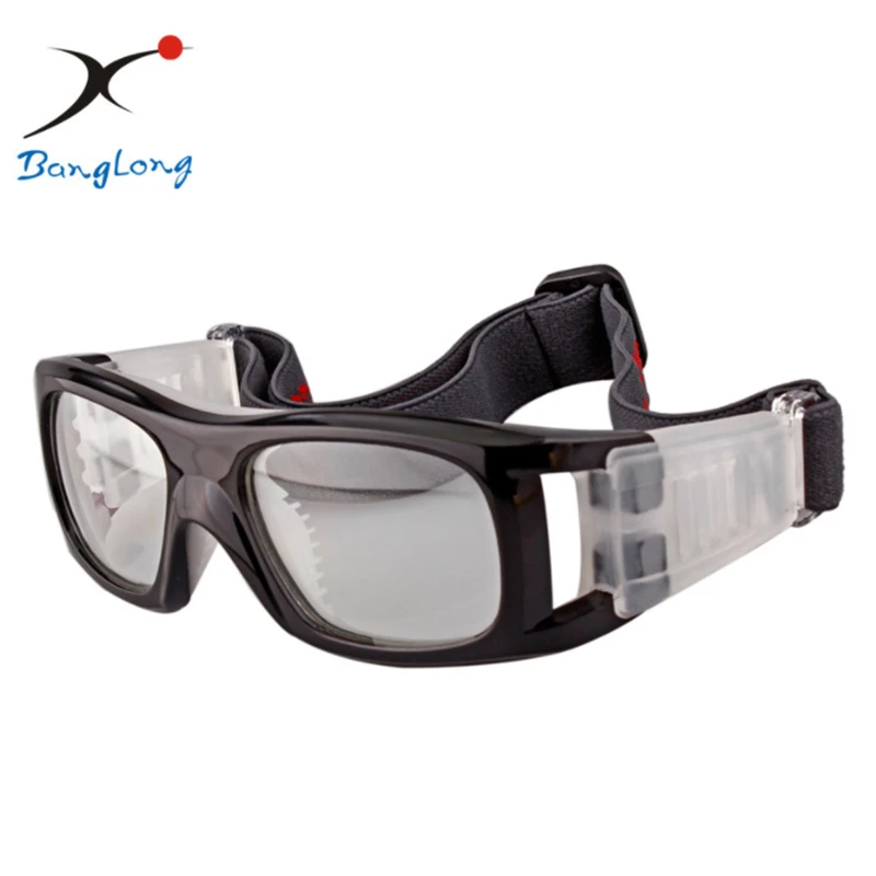 Защитные очки для глаз улицы бесплатная доставка|sport glasses|myopia sports glassesglasses outdoor |