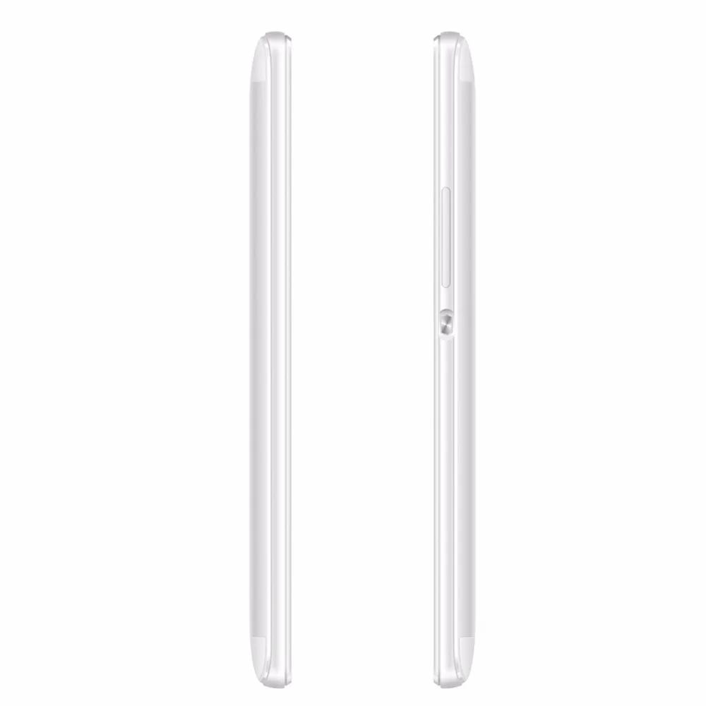 Оригинальный LEAGOO Z6 3g WCDMA мобильного телефона Android 6 0 1 ГБ Оперативная память 8