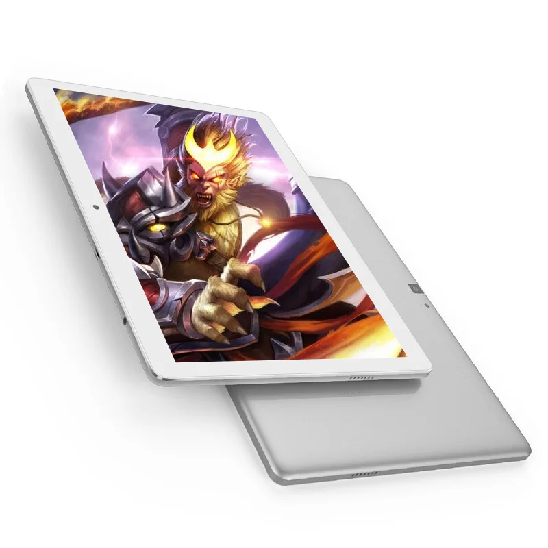Новые оригинальные ALLDOCUBE M5 планшеты PC10.1 дюймов MTK6797 X20 Deca core Android 8 0 4 Гб RAM 64 ROM 1600*2560