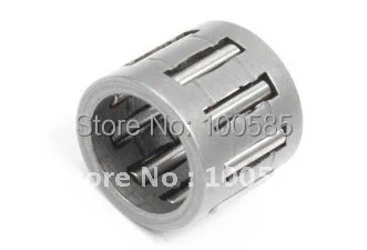 29cc/30.5cc baja Игольчатый подшипник для 1/5 весы hpi km rovan 5B 5t 5sc запчасти 670112|Багги на