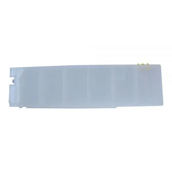 

1000 мл для картриджа Epson SureColor S50680-4 шт./компл.