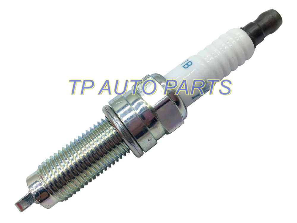 Свеча зажигания совместимая с Hon da OEM 12290 R70 A01 ILZKR7B11 12290R70A01|Свечи и запальные свечи| |