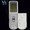 Изображение товара 1