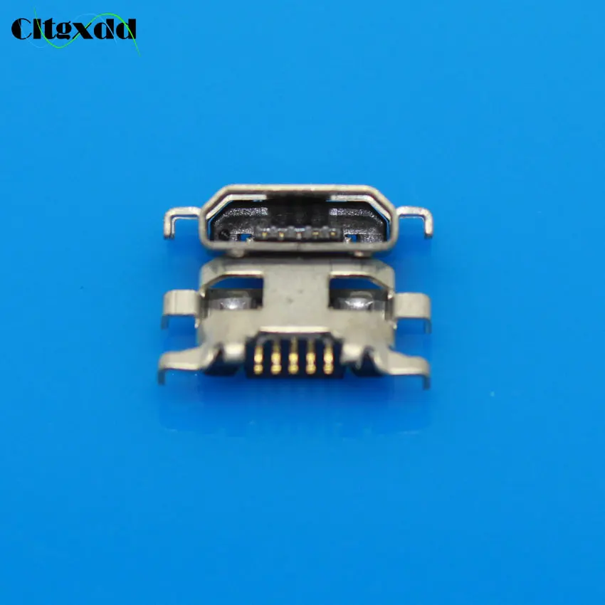 USB разъем cltgxdd для зарядки Motorola Moto G2 XT1068 XT1069 XT1063 XT1064|connector| |