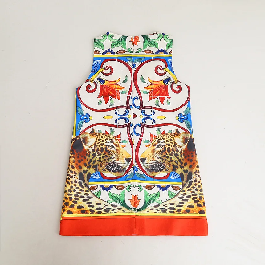 Платья для мамы и дочки 2018 летняя семейная одежда платье одинаковые комплекты