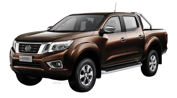 Беговая доска шаг в сторону nerf бар для Nissan NP300 Navara, высокое качество, может загружать 230 кг, утолщенный алюминиевый сплав, с большой фабрики