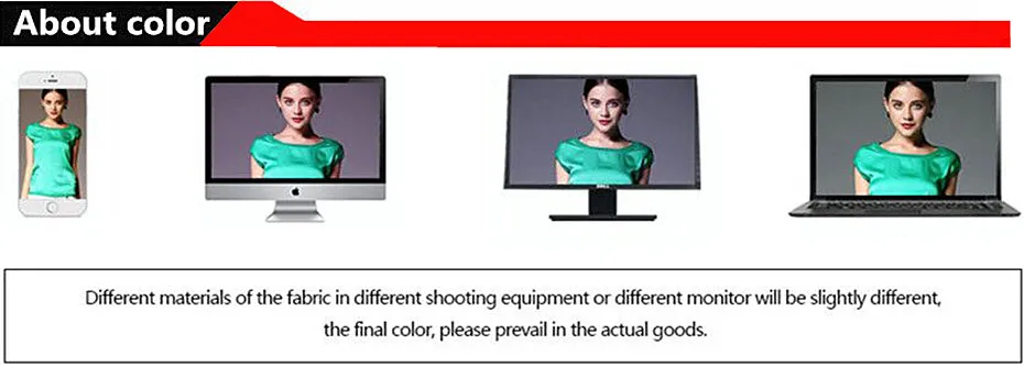 Ручная работа органза с кружевом в африканском стиле нигерийская кружевная ткань с камнями Высококачественная швейцарская вуаль кружева в швейцарской PSA749-1