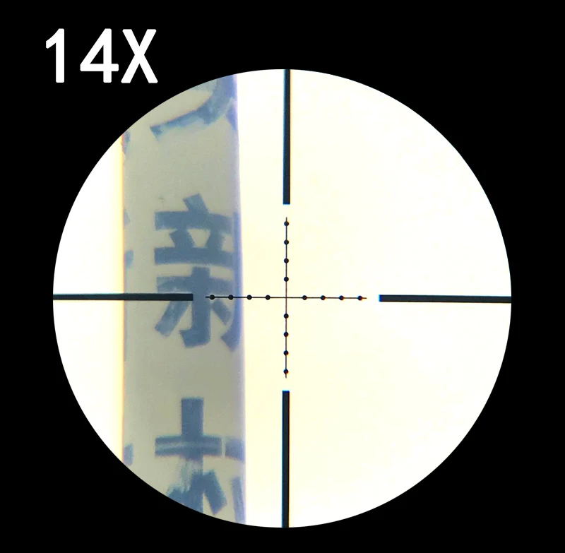 KANDAR 6-18X50 FFP тактический прицел airsoftsports тактический прицел снайперской винтовки оптический прицел охотничьи прицелы винтовка air red dot