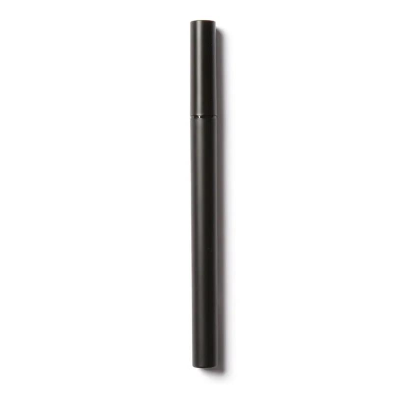 5 шт./лот профессиональные жидкости Подводка для глаз Pen Eye Liner Карандаш 24 часа