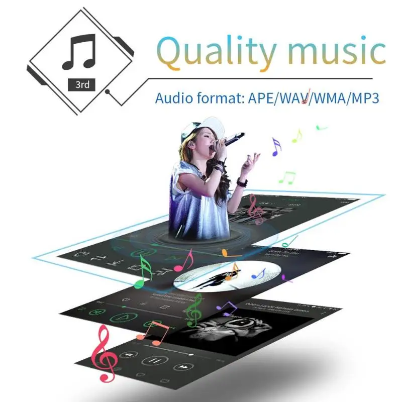 SWM 530 автомобильный аудио MP3 музыкальный плеер радио в тире Bluetooth 4,0 Двойной USB AUX головное устройство с пультом дистанционного управления автомобильный Viedo плеер