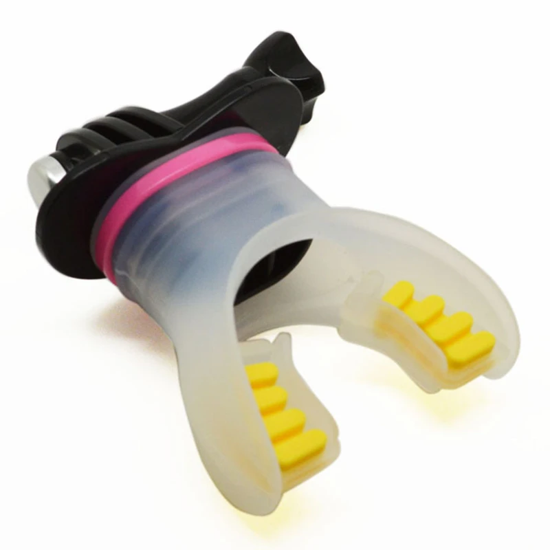 Набор орбитальных креплений с плавающим блоком и веревкой для спортивной