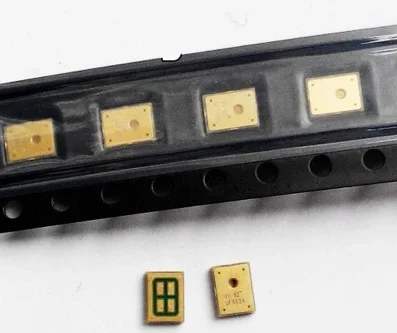 50 шт. запасная часть микрофона для Nokia Lumia 820 920 720 520 900 710 1520 1320 1020 630 620 822 | Мобильные