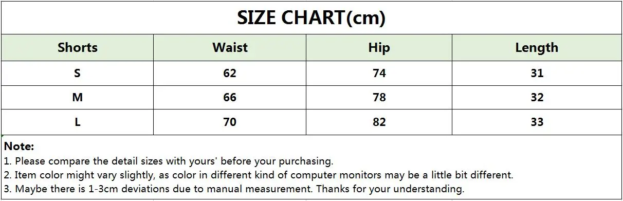 Женские шорты с высокой талией для тренировок, йоги, фитнеса, бега, стрейчевые, пуш-ап, Гимнастические Колготки, шорты, спортивная одежда, колготки для йоги, леггинсы