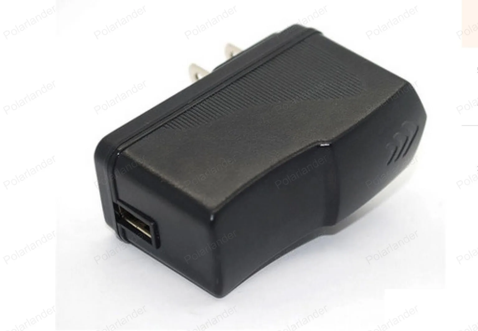 Лидер продаж универсальное автомобильное зарядное устройство для США 5 В 2 А USB