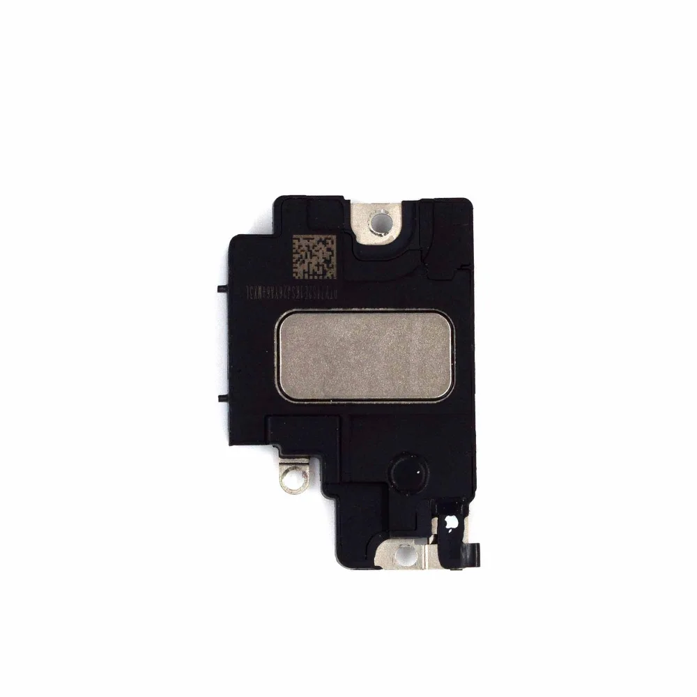 

Speaker Replacement for Apple iPhone X