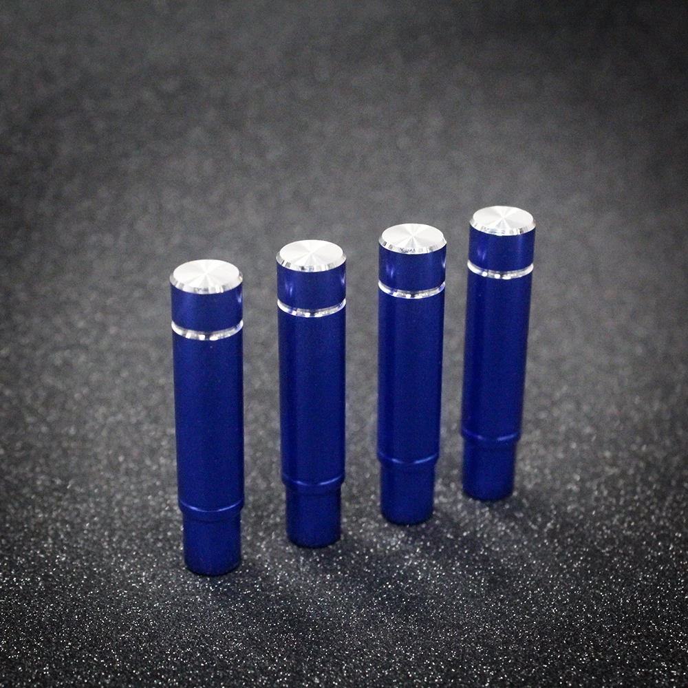 Автомобильный Дверной замок штифтовый колпачок Накладка для Chevrolet Cruze Trax Mokka Opel