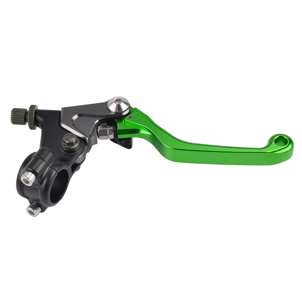 Крепление для мотоцикла Kawasaki KD100M 125 175 80 KDX80 200 250 420 KE100 KL/KLX250 и т. д. | Автомобили
