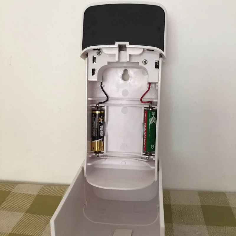 Освежитель воздуха для дома гостиницы туалета|air freshener for car|air packagingair scent |