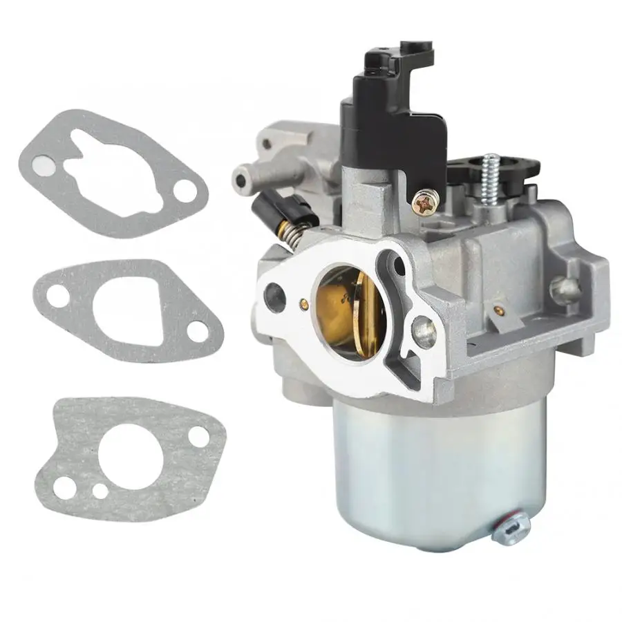 Gereedschap инструменты для тиснения Замена карбюратор арматура Subaru Robin EX17 EX 17