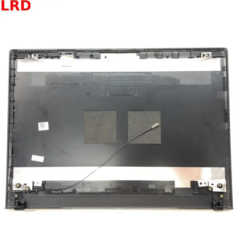 

Новый оригинальный чехол для Lenovo 100-14IBD TianYi100-14IBD ноутбука LCD задняя крышка Черный AP10D000500 5CB0K50581