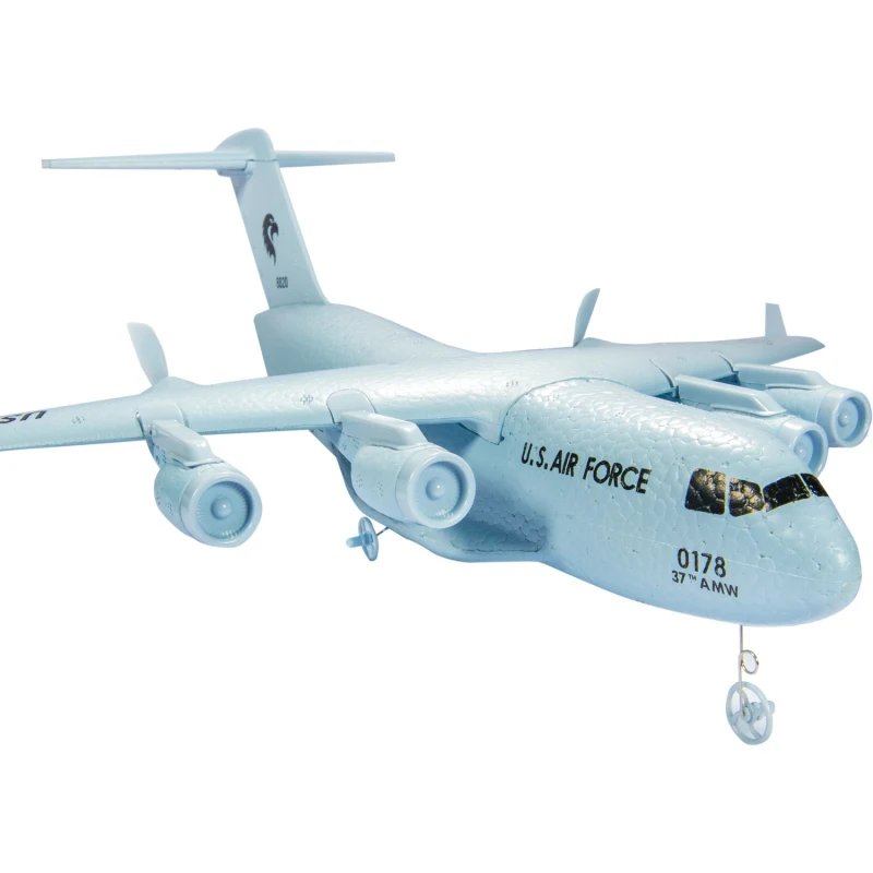 Детский подарок обучающая электрическая радиоуправляемая игрушка для улицы 2 4G