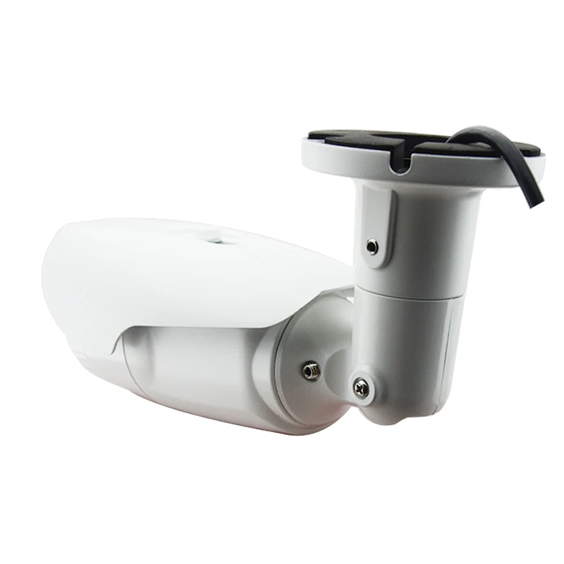 Full-HD 1080 P 2MP IP Камера sony IMX222 металла Водонепроницаемый сети Наружного