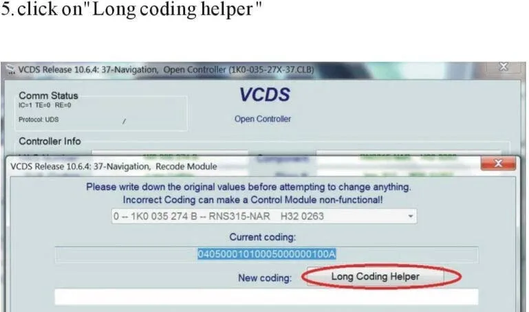 Цветная(RGB) ручка заднего вида камера rvc люк для VW ЭОС Гольф плюс Джетта MK5 5 MK6 VI Tiguan Passat B7 RNS510 RCD510 56D 827 566A