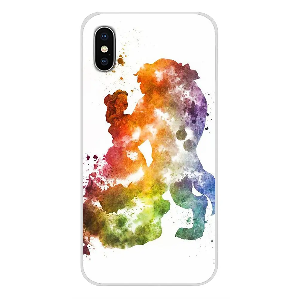 Для htc один U11 U12 X9 M7 M8 A9 M9 M10 E9 Plus Desire 630 530 626 628 816 820 830 силиконовый чехол Чехлы